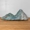 Japanese Suiseki Viewing Stone, 1950s 11