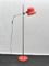 Vintage Floor Lamp from Elidus 3