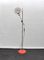 Vintage Floor Lamp from Elidus, Image 4