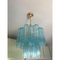 Murano Style Glass Chandelier by Simoeng for Simoeng 11