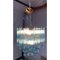 Murano Style Glass Chandelier by Simoeng for Simoeng 9