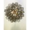 Murano Style Glass Chandelier by Simoeng for Simoeng 7