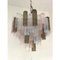Murano Glass Chandelier by Simoeng for Simoeng 4