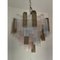 Murano Glass Chandelier by Simoeng for Simoeng 9
