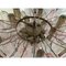 Murano Glass Chandelier by Simoeng for Simoeng 11