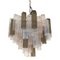 Murano Glass Chandelier by Simoeng for Simoeng 1