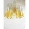 Murano Glass Wall Sconces by Simoeng for Simoeng, Set of 2 3