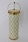 Ivory Wine Cooler, 1950s, Image 5