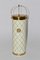 Ivory Wine Cooler, 1950s, Image 2