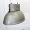 Grande Lampe de Loft Industrielle 4