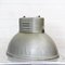 Grande Lampe de Loft Industrielle 6