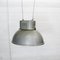 Grande Lampe de Loft Industrielle 5