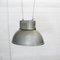 Large Industrial Loft Lamp 5