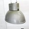 Large Industrial Loft Lamp 3