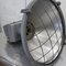 Industrielle Vintage UdSSR Loftlampe 7