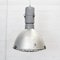 Large Industrial Loft Lamp 5