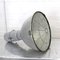 Large Industrial Loft Lamp 3