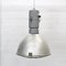 Large Industrial Loft Lamp 2