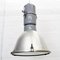 Industrielle Vintage Vintage Loft Deckenlampe 1