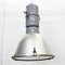 Lampada da soffitto vintage industriale, Immagine 1