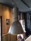 Lampada da soffitto vintage industriale, Immagine 4