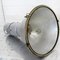 Industrielle Vintage Vintage Loft Deckenlampe 3