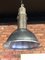 Industrielle Vintage Vintage Loft Deckenlampe 6