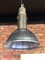 Vintage Industrial Loft Ceiling Lamp 6