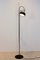 Aluminum and Chrome D-3202 Floor Lamp from Raak, 1960s, Image 3