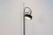Aluminum and Chrome D-3202 Floor Lamp from Raak, 1960s, Image 6