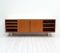 Sideboard aus Teak & Marmor von Florence Knoll für Knoll, 1950er 4