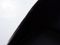 Schwarze Costes Stühle von Philippe Starck für Driade, 6er Set 10