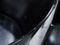 Chaises Costes Noires par Philippe Starck pour Driade, Set de 6 11