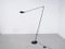 Elle 2 Floor Lamp by Tommaso Cimini for Lumina, 1970s 1