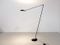 Elle 2 Floor Lamp by Tommaso Cimini for Lumina, 1970s, Image 2