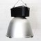 Industrielle Vintage Vintage Loft Deckenlampe von PN LOFT Trilux 1