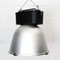 Vintage Industrial Loft Ceiling Lamp by PN LOFT Trilux 1