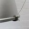 Vintage Industrial Loft Ceiling Lamp by PN LOFT Trilux 5