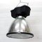 Industrielle Vintage Vintage Loftlampe 2