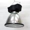 Vintage Industrial Loft Lamp 2