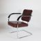 Fauteuil Bauhaus Vintage 2