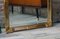 Specchio grande vintage di Deknudt, Immagine 7
