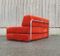 Daybed by Works Design for de Sede, 1970s 4