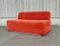 Daybed by Works Design for de Sede, 1970s 1
