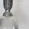 Industrielle Vintage Loft Lampe von Zumtobel 2