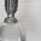 Lampe Loft Vintage Industrielle de Zumtobel 2