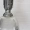 Vintage Industrial Loft Lamp from Zumtobel 2