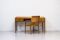 Bureau par Bertil Fridhagen pour Bodafors, 1959 15