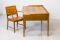 Desk by Bertil Fridhagen for Bodafors, 1959 5