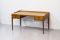 Desk by Bertil Fridhagen for Bodafors, 1959, Image 14